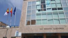 ies_hermino_almendros