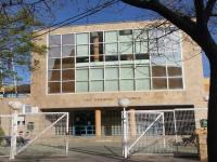 ies_hermino_almendros